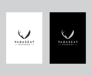 Diseño de Logo por bijuak para este proyecto | Diseño: #21637175