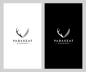 Diseño de Logo por bijuak para este proyecto | Diseño: #21637202