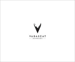 Diseño de Logo por bijuak para este proyecto | Diseño: #21637580