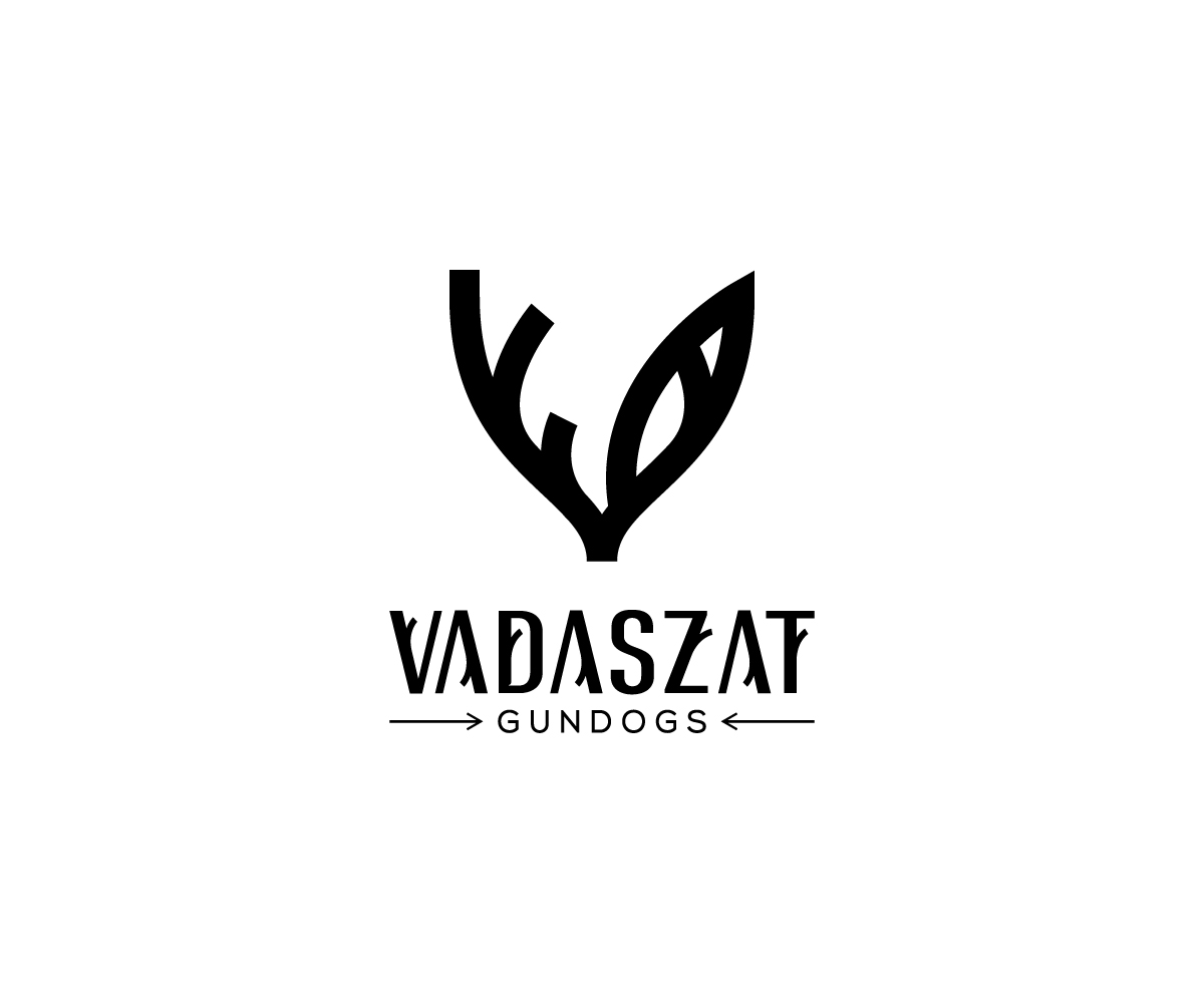 Design de Logo par NineOwl pour ce projet | Design #21632898