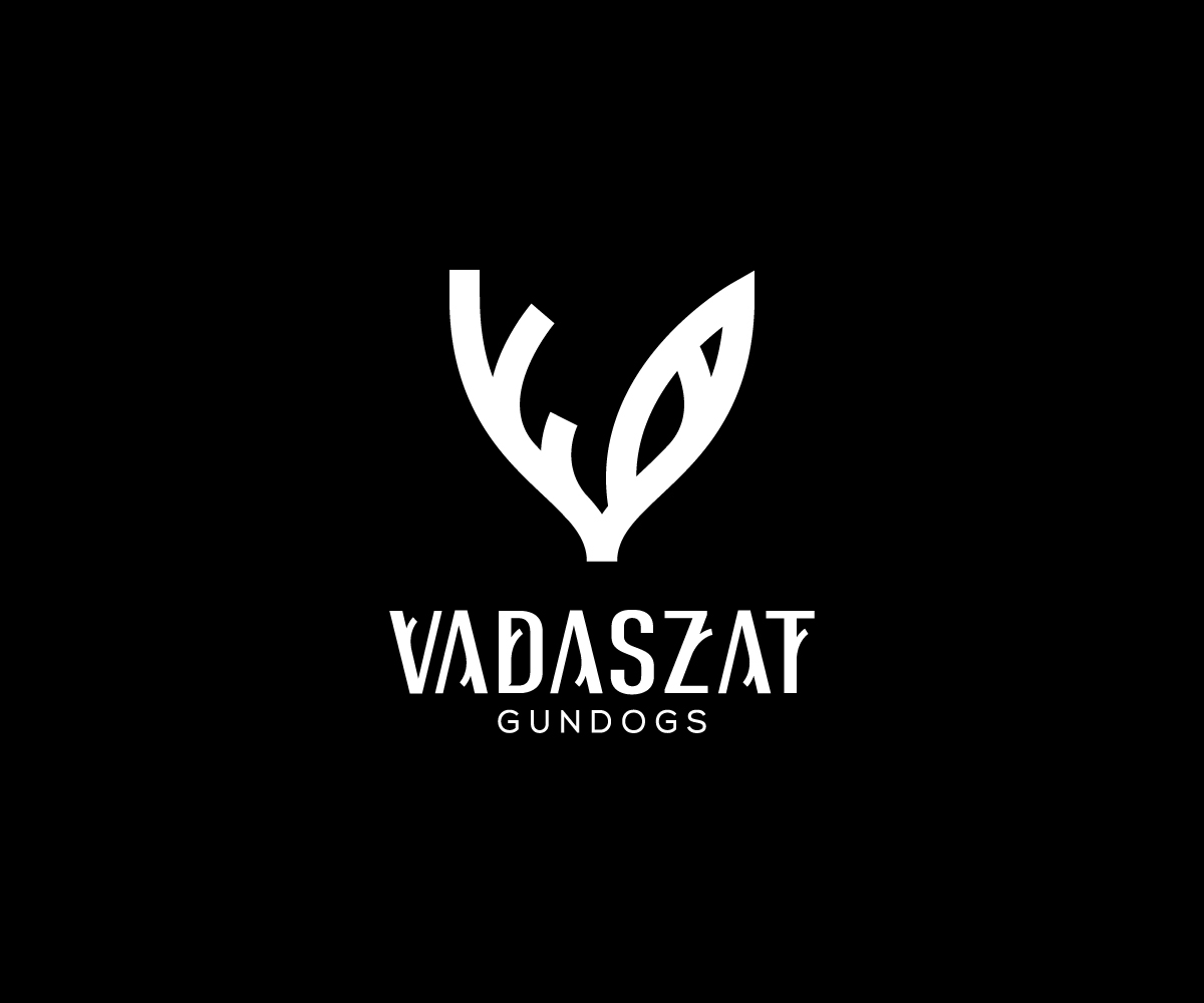 Logo Design by NineOwl for this project | Design #21632899