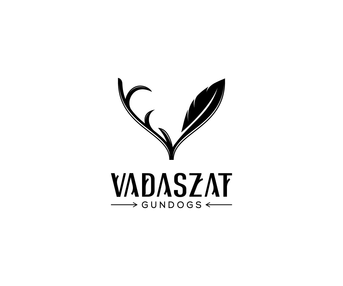 Design de Logo par NineOwl pour ce projet | Design #21634042