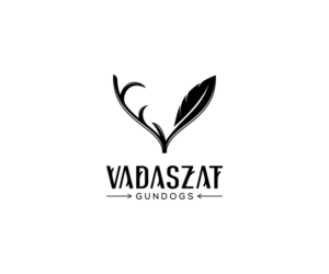 Design de Logo par NineOwl pour ce projet | Design : #21634042