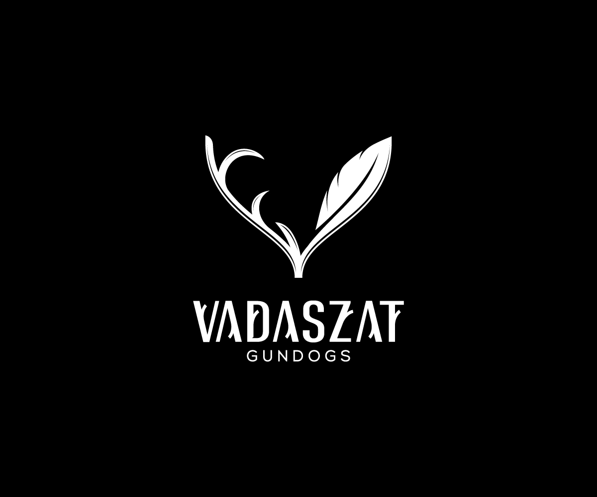 Design de Logo par NineOwl pour ce projet | Design #21634043