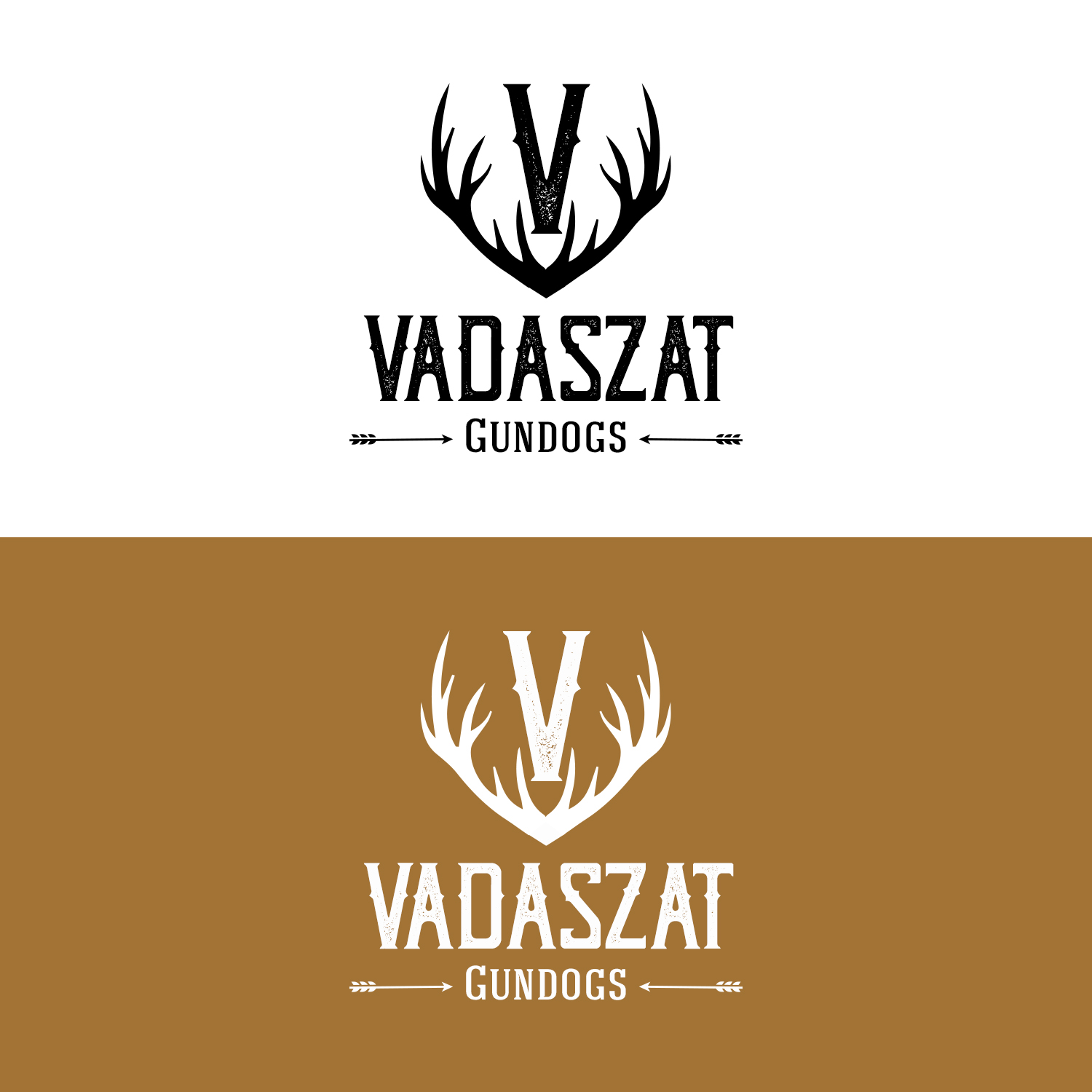 Diseño de Logo por TSU Creations para este proyecto | Diseño #21633508