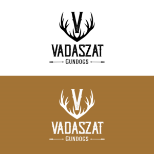 Diseño de Logo por TSU Creations para este proyecto | Diseño: #21633508