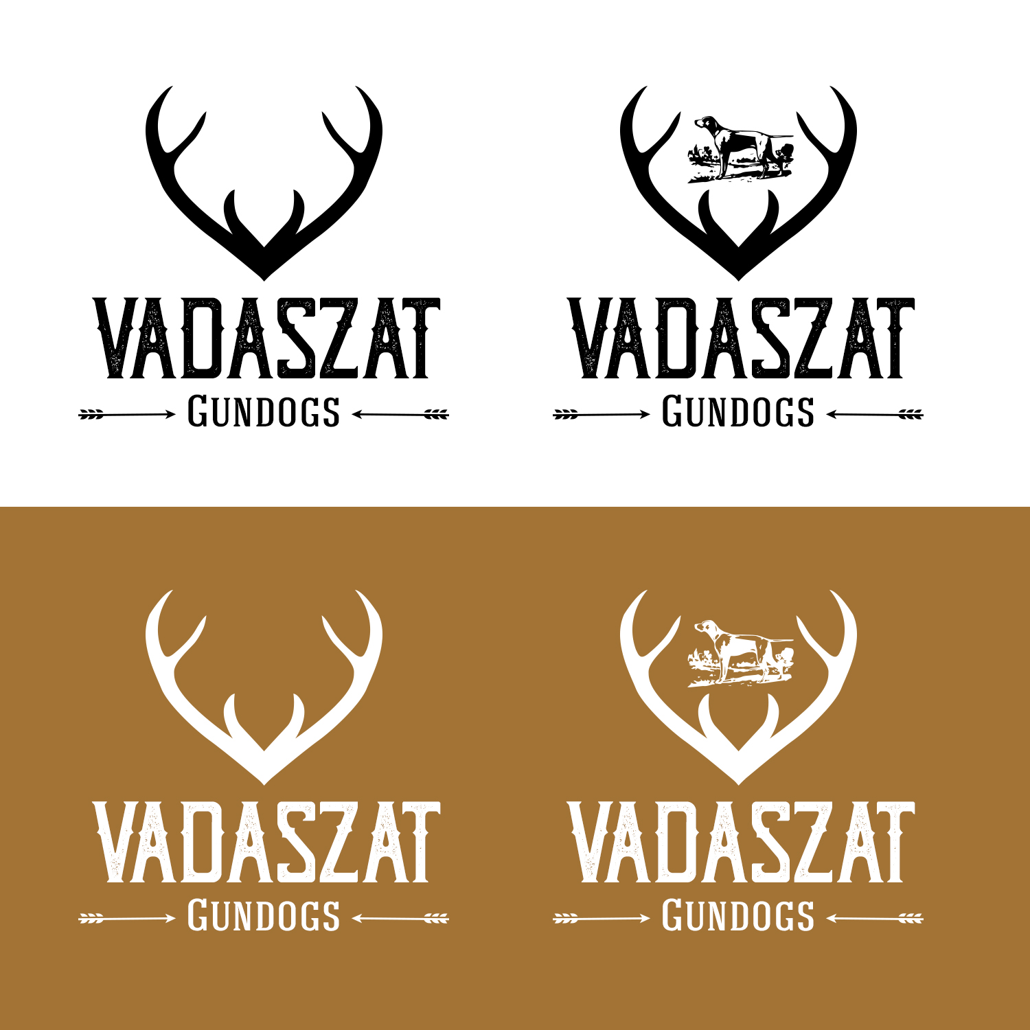 Design de Logo par TSU Creations pour ce projet | Design #21641779