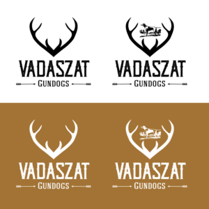 Diseño de Logo por TSU Creations para este proyecto | Diseño: #21641779