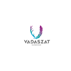 Diseño de Logo por Finley Johnson para este proyecto | Diseño: #21636606
