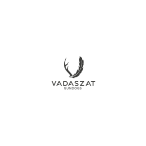 Diseño de Logo por Finley Johnson para este proyecto | Diseño: #21638077