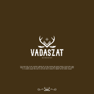 Logo Design by Rusty Circle for this project | Design #21637474