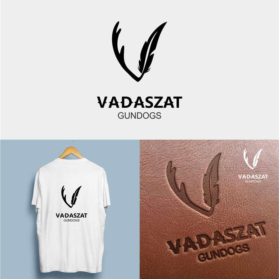 Diseño de Logo por edo 5 para este proyecto | Diseño #21632683