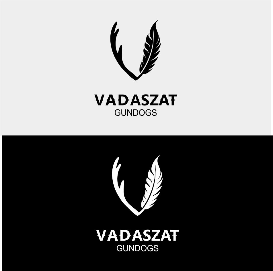 Design de Logo par edo 5 pour ce projet | Design #21632802