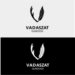 Design de Logo par edo 5 pour ce projet | Design : #21632802