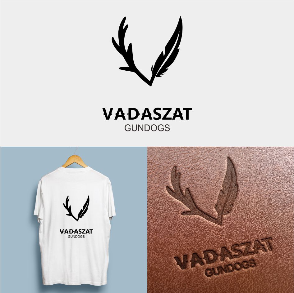 Design de Logo par edo 5 pour ce projet | Design #21637344