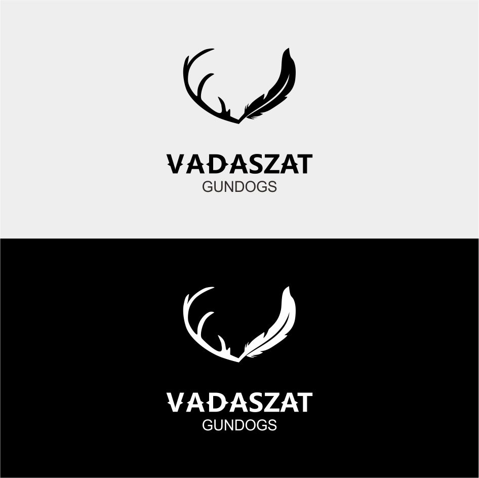 Design de Logo par edo 5 pour ce projet | Design #21637384
