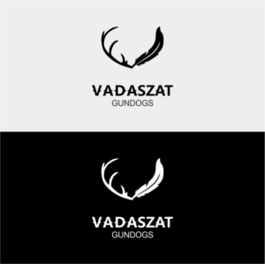 Design de Logo par edo 5 pour ce projet | Design : #21637384