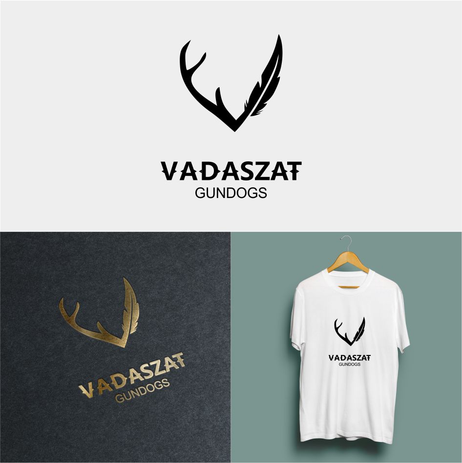 Diseño de Logo por edo 5 para este proyecto | Diseño #21639407