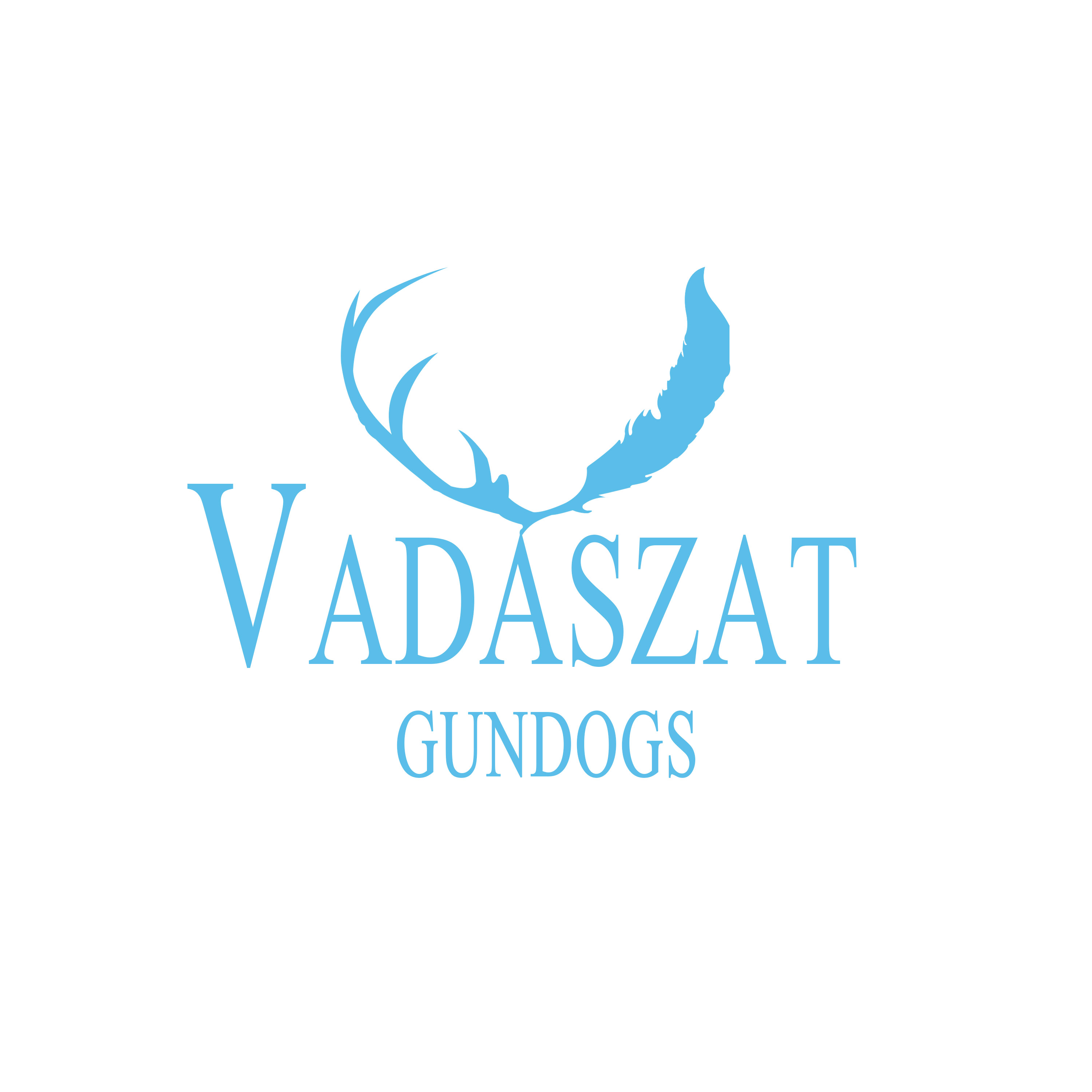 Diseño de Logo por Ranjeete para este proyecto | Diseño #21638628