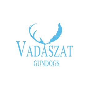 Logo Design by Ranjeete