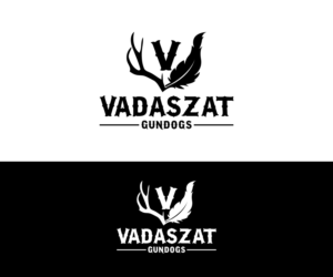 Diseño de Logo por Graphic_studio20 para este proyecto | Diseño: #21635506