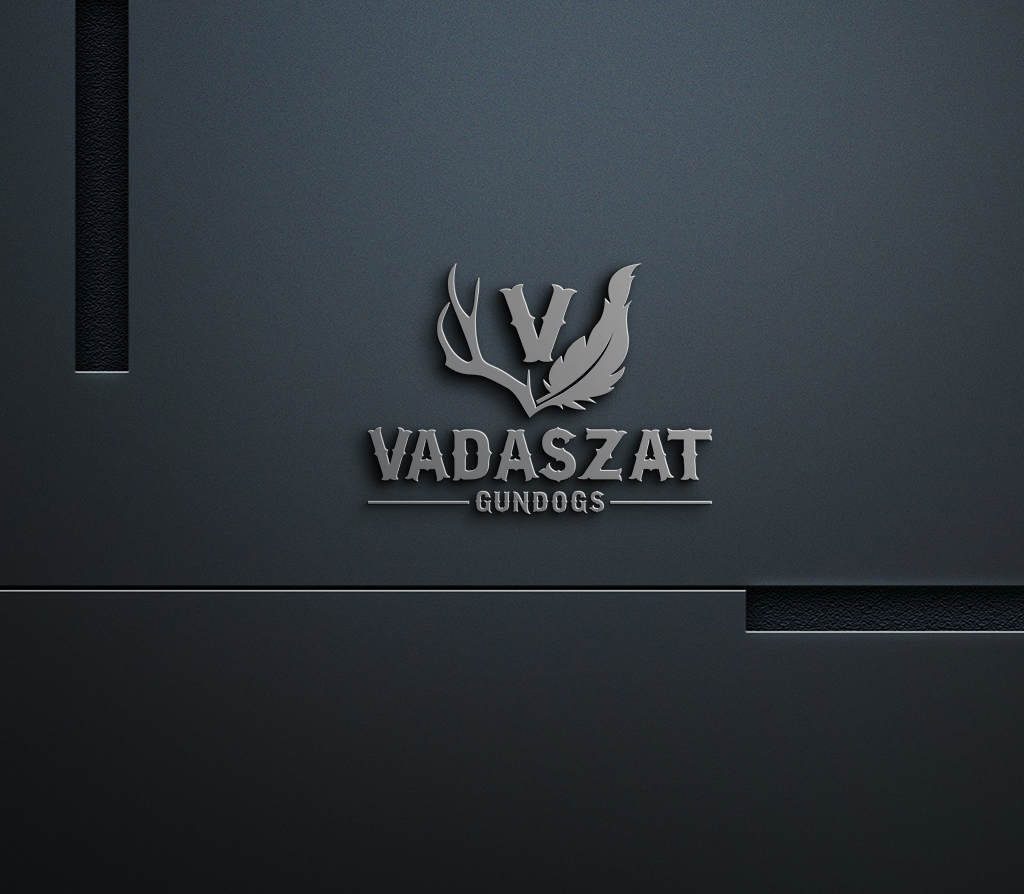 Diseño de Logo por Graphic_studio20 para este proyecto | Diseño #21635507