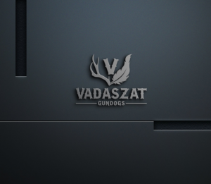 Diseño de Logo por Graphic_studio20 para este proyecto | Diseño: #21635507