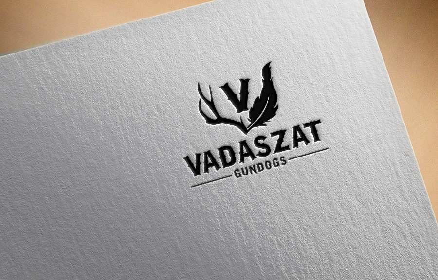 Design de Logo par Graphic_studio20 pour ce projet | Design #21635508