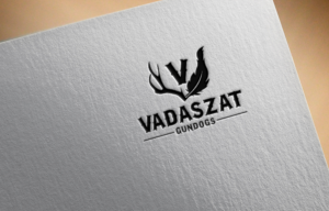 Diseño de Logo por Graphic_studio20 para este proyecto | Diseño: #21635508