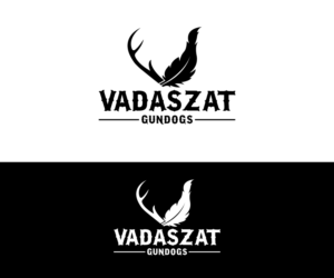 Diseño de Logo por Graphic_studio20 para este proyecto | Diseño: #21638432