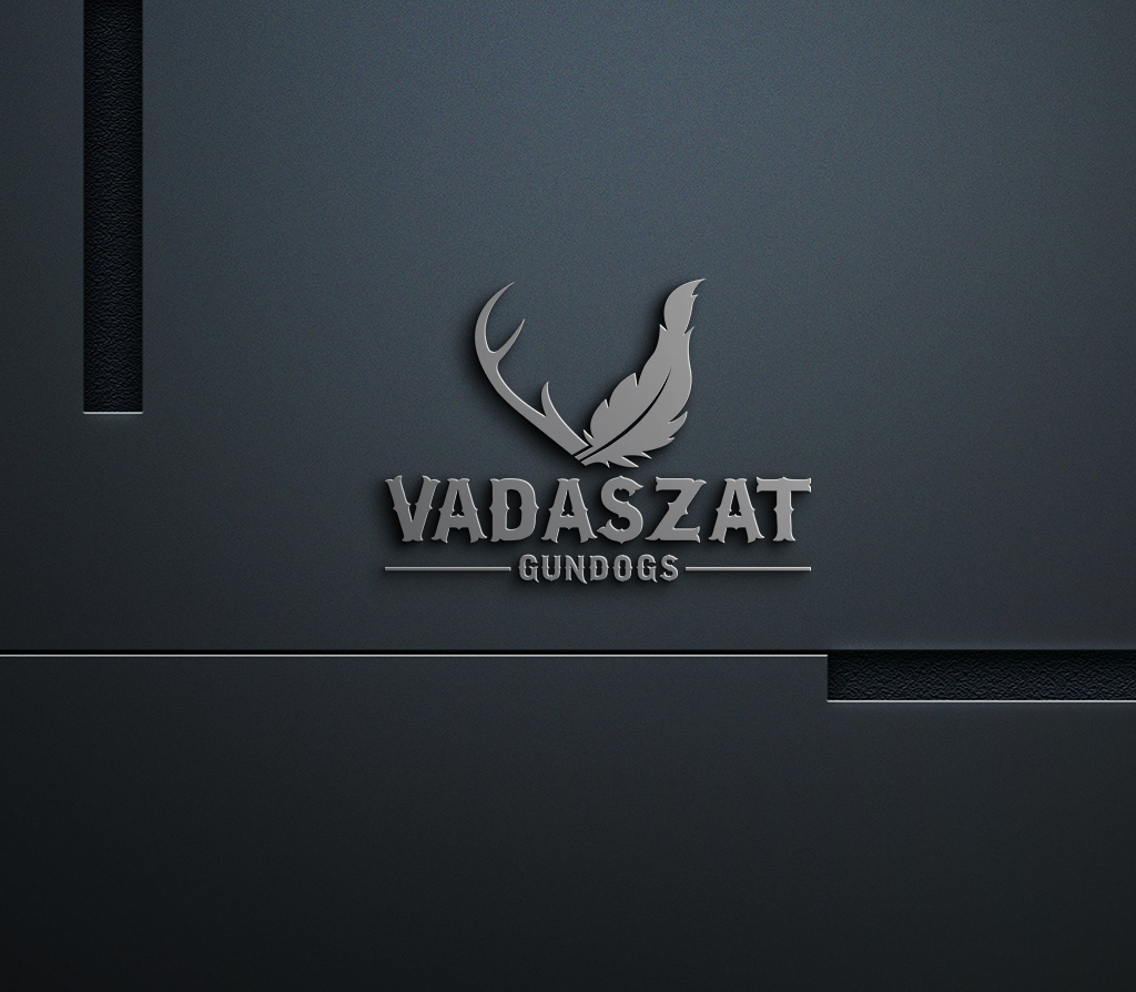 Diseño de Logo por Graphic_studio20 para este proyecto | Diseño #21638433