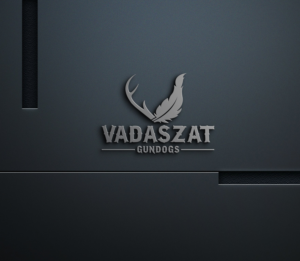 Diseño de Logo por Graphic_studio20 para este proyecto | Diseño: #21638433