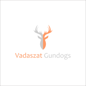 Logo Design by Iqbal Farhan for this project | Design #21635328