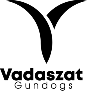 Logo Design by Rupo.id