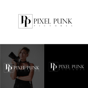 Logo Design by Jay Erandi for this project | Design: #21638789