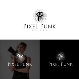 Logo Design by Jay Erandi for this project | Design: #21638892
