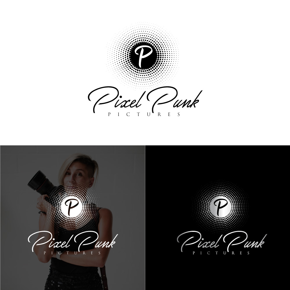 Logo Design by Jay Erandi for this project | Design #21638929