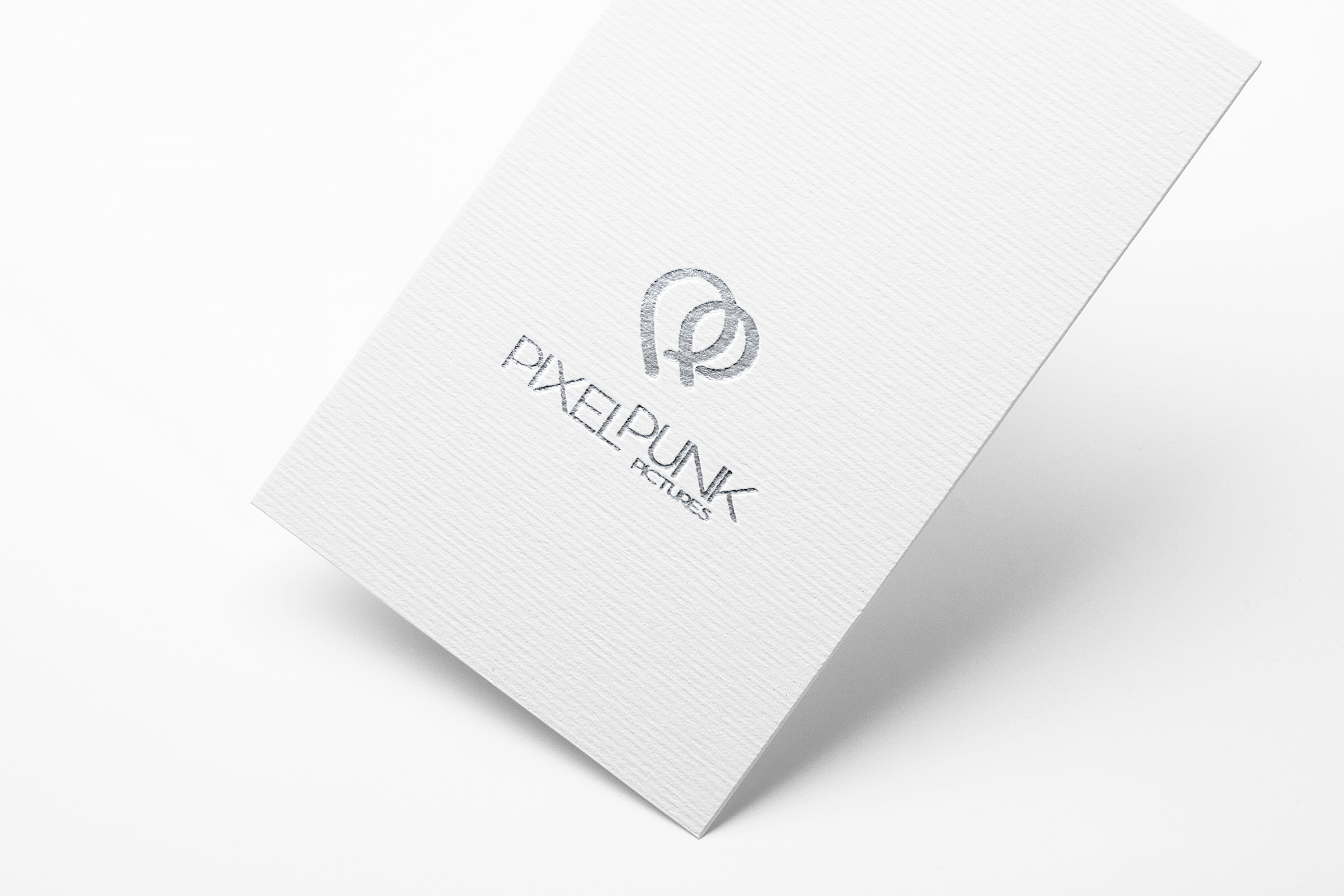 Logo Design by dbyjuhfl for this project | Design #21636234