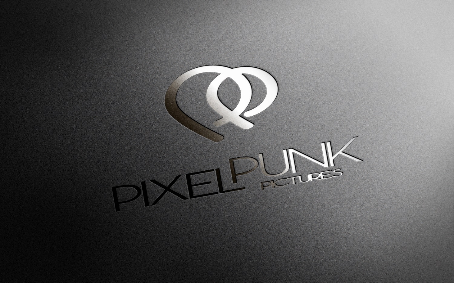 Diseño de Logo por dbyjuhfl para este proyecto | Diseño #21636240