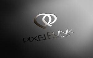Diseño de Logo por dbyjuhfl para este proyecto | Diseño: #21636240