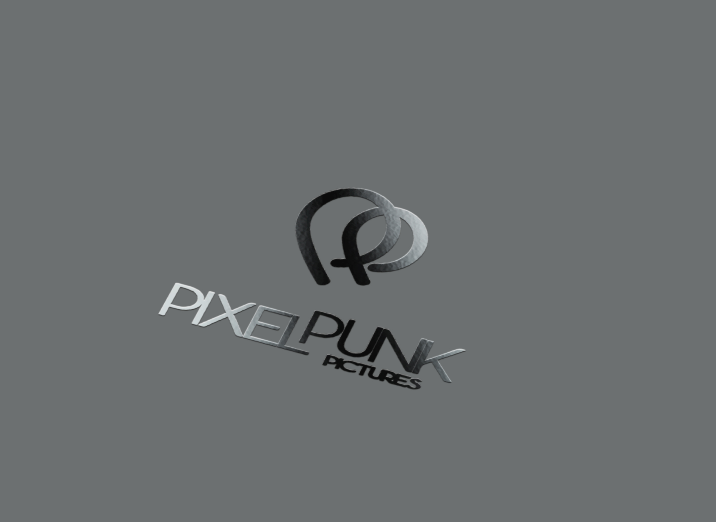 Diseño de Logo por dbyjuhfl para este proyecto | Diseño #21636246