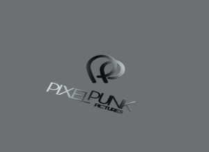 Diseño de Logo por dbyjuhfl para este proyecto | Diseño: #21636246