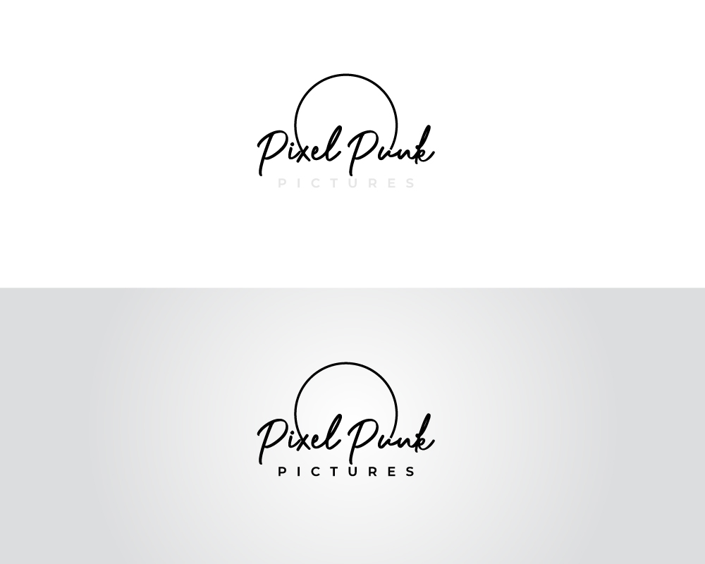 Logo Design by ergo™ for this project | Design #21633655