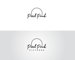 Diseño de Logo por ergo™ para este proyecto | Diseño: #21633655