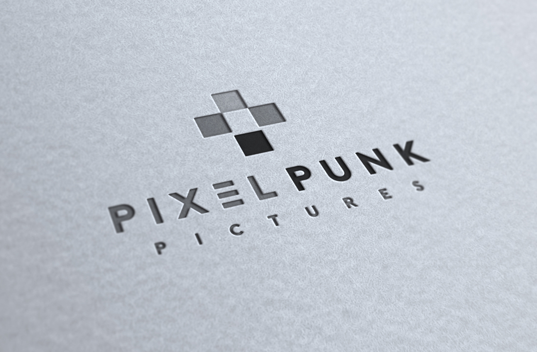 Diseño de Logo por GLDesigns para este proyecto | Diseño #21637127