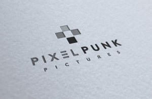 Logo-Design von GLDesigns für dieses Projekt | Design #21637127