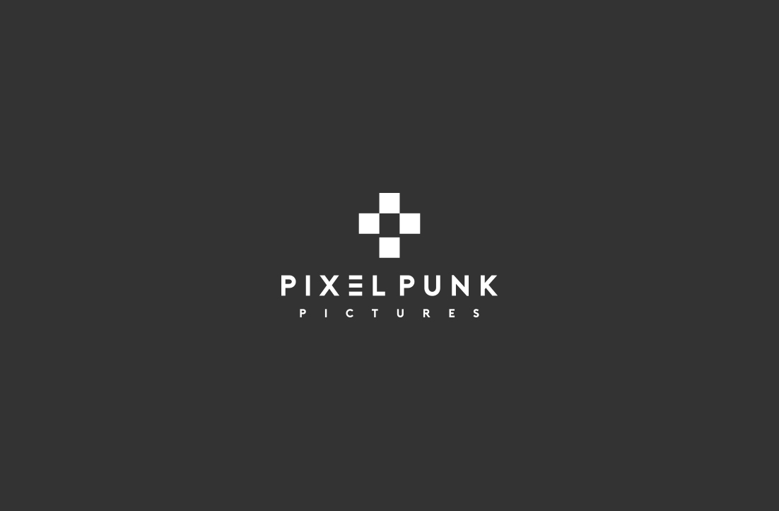 Diseño de Logo por GLDesigns para este proyecto | Diseño #21637128