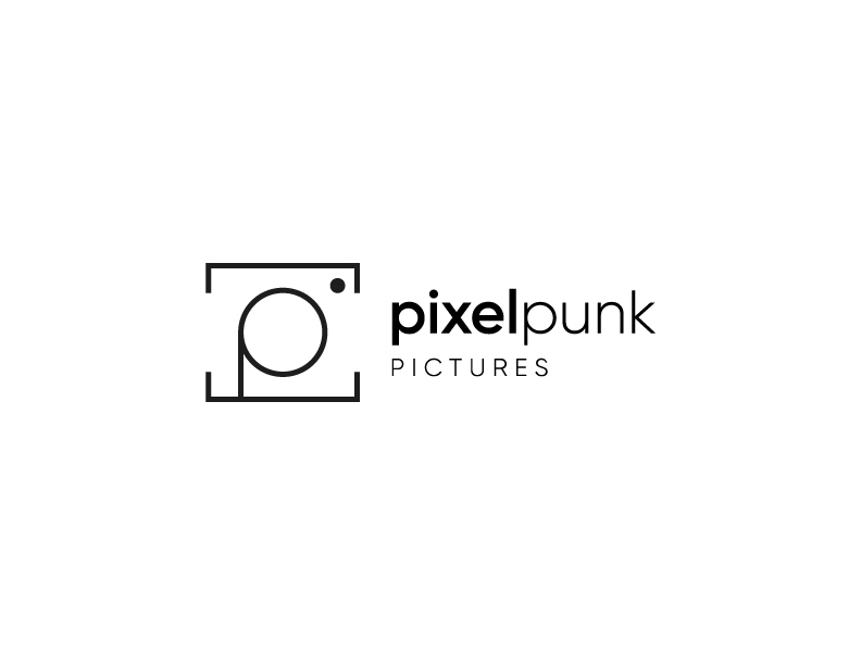 Logo Design by sikamcoy222 for this project | Design #21634463