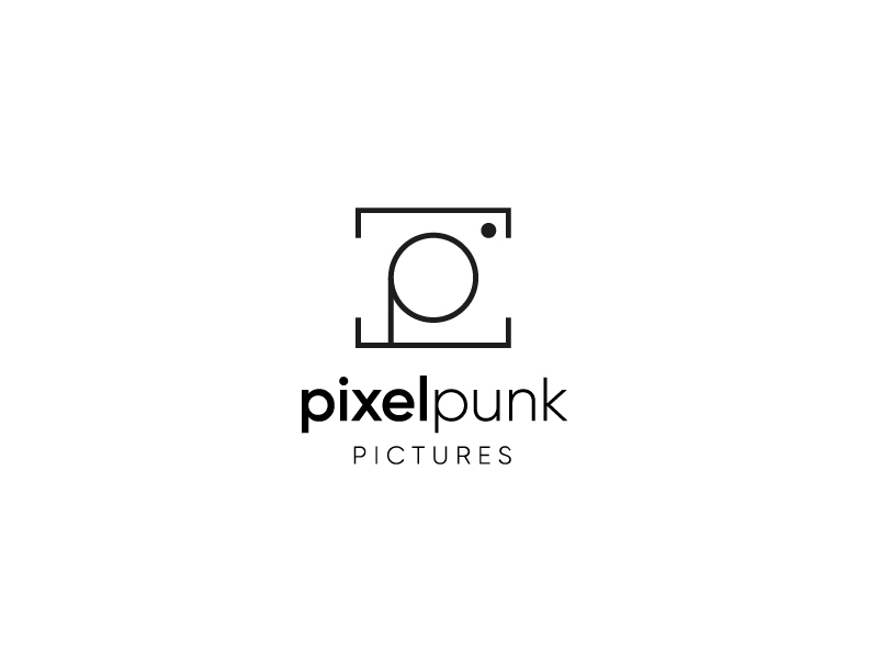 Logo Design by sikamcoy222 for this project | Design #21634464