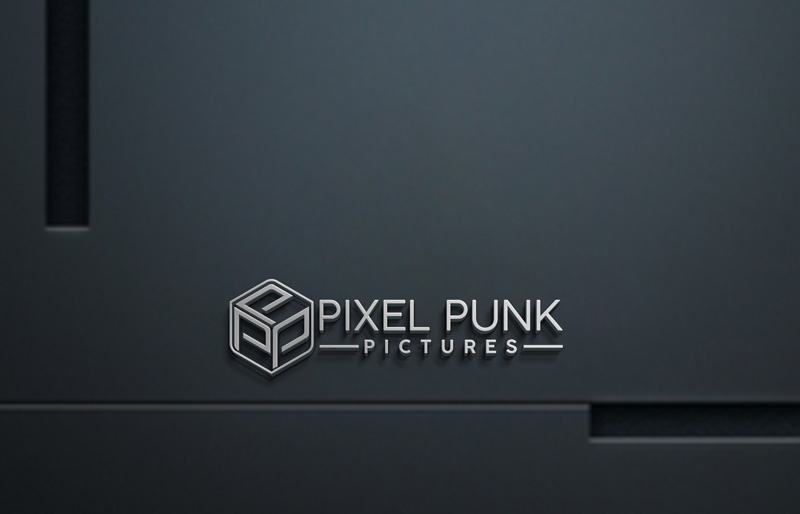 Logo Design by EGYPT KING for this project | Design #21637499